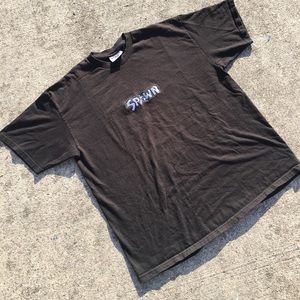 Vintage Lee Spawn Tee